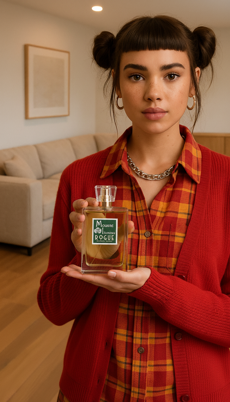 Original Reference Image